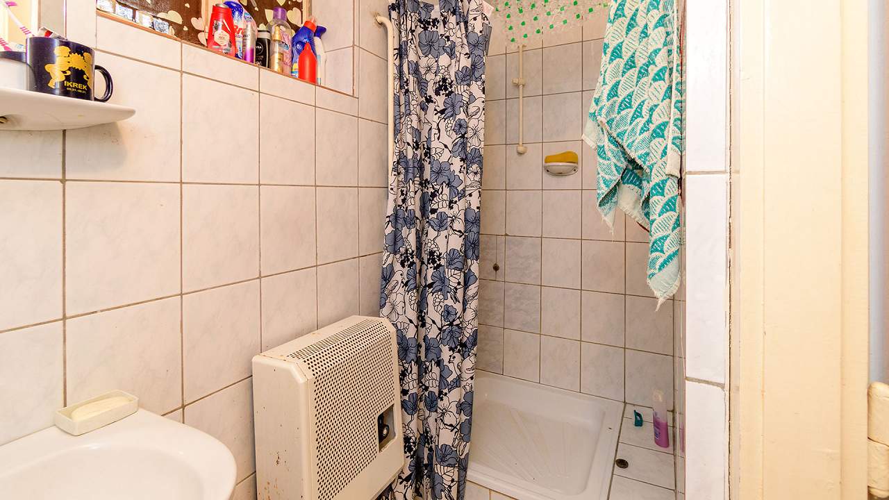 Ungarn Immobilien
