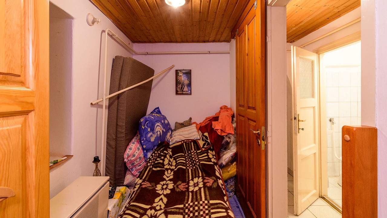 Ungarn Immobilien