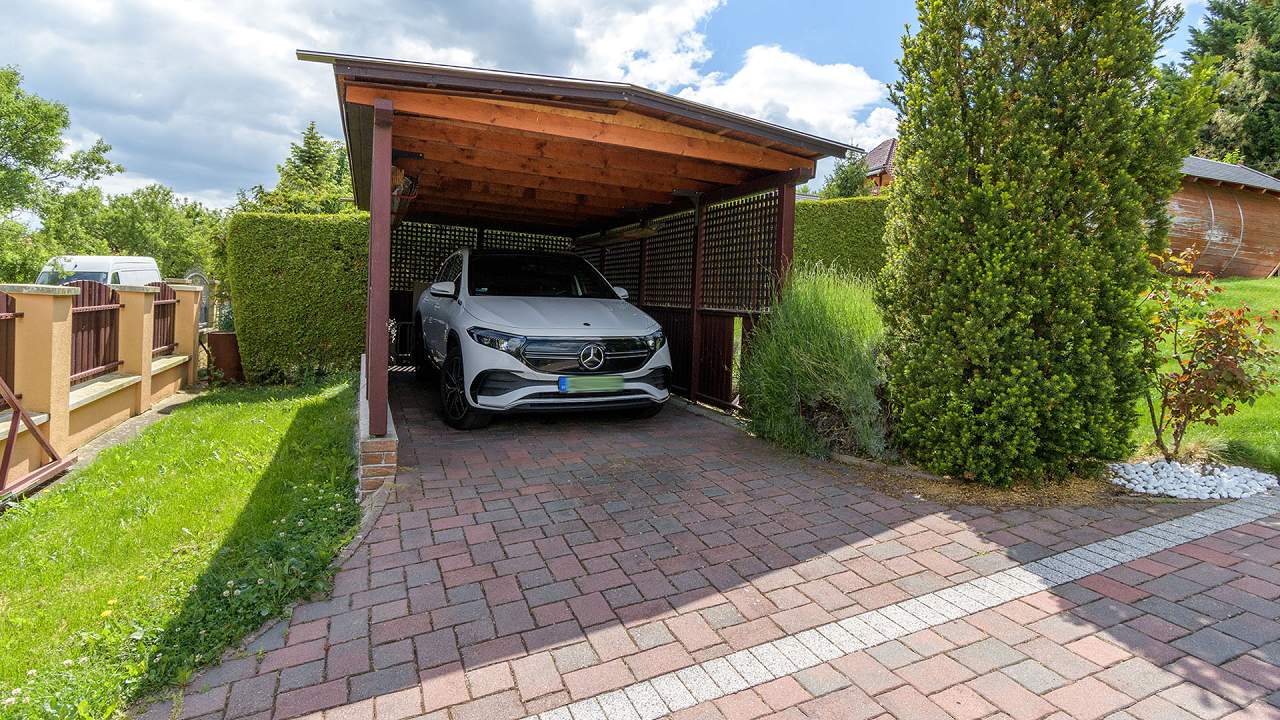 Ungarn Immobilien