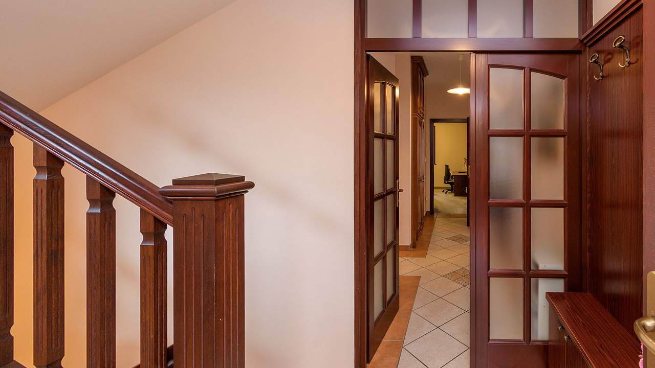 Ungarn Immobilien