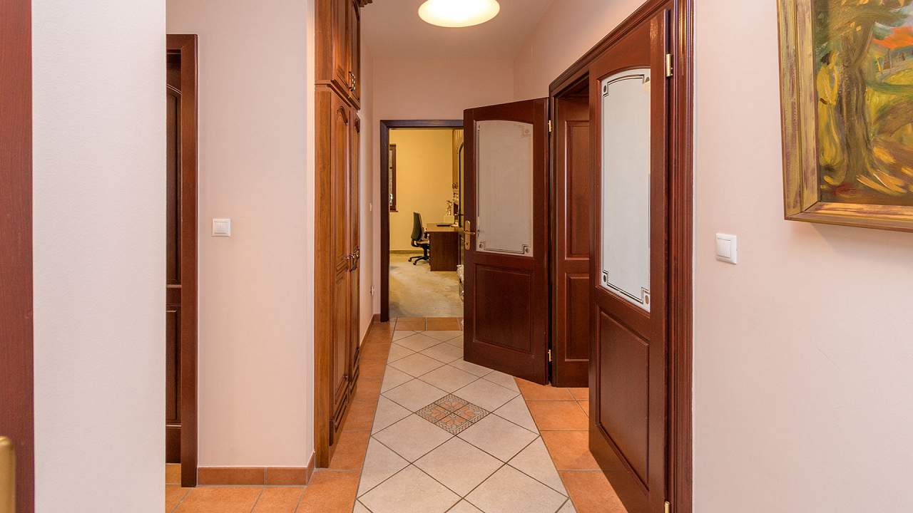 Ungarn Immobilien