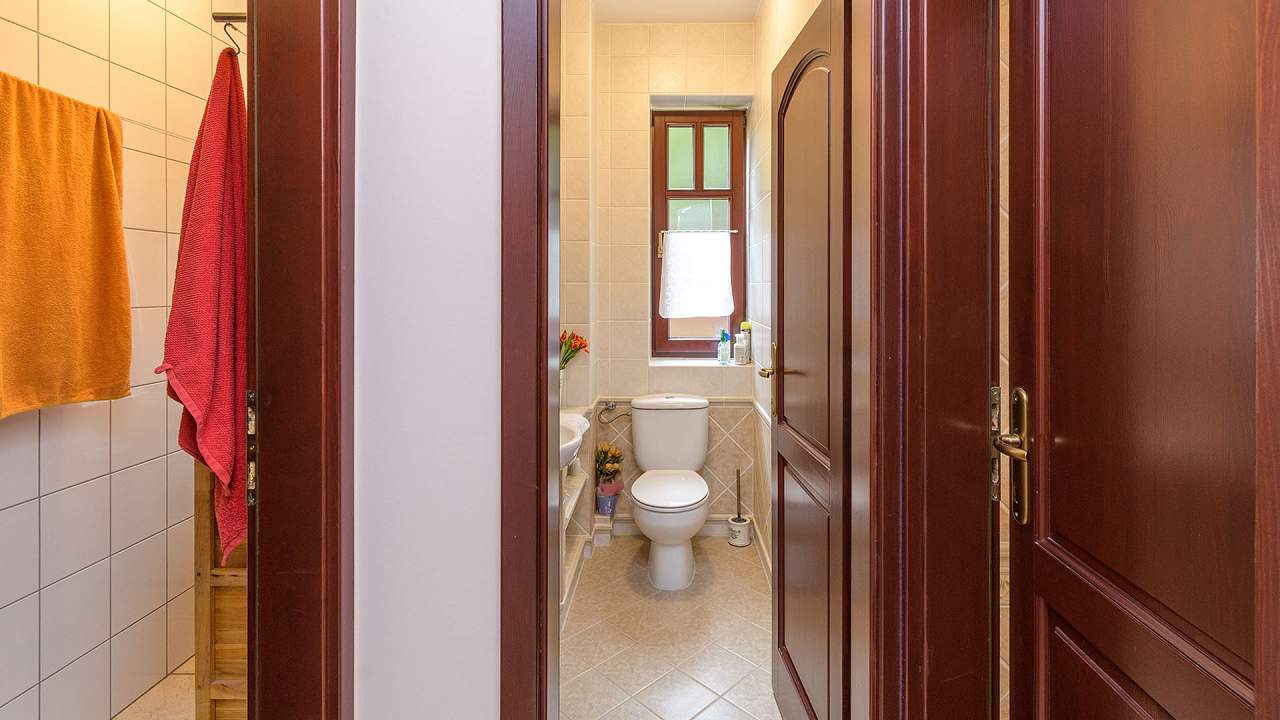 Ungarn Immobilien