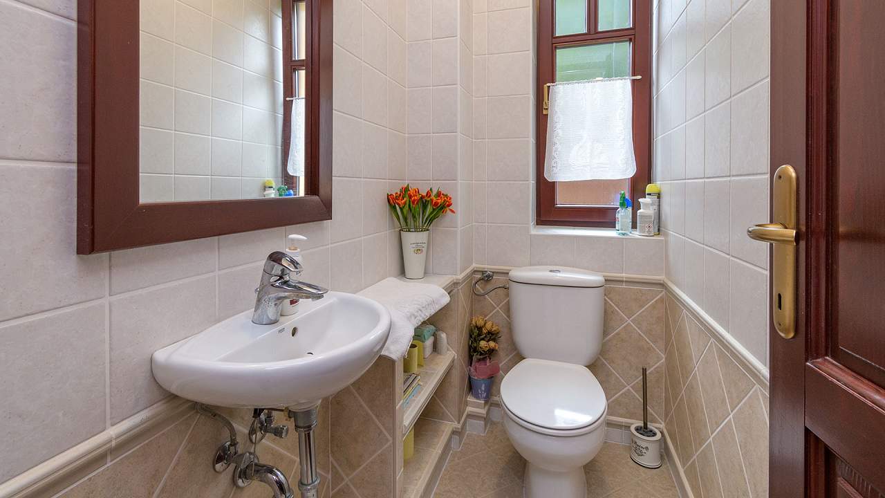 Ungarn Immobilien