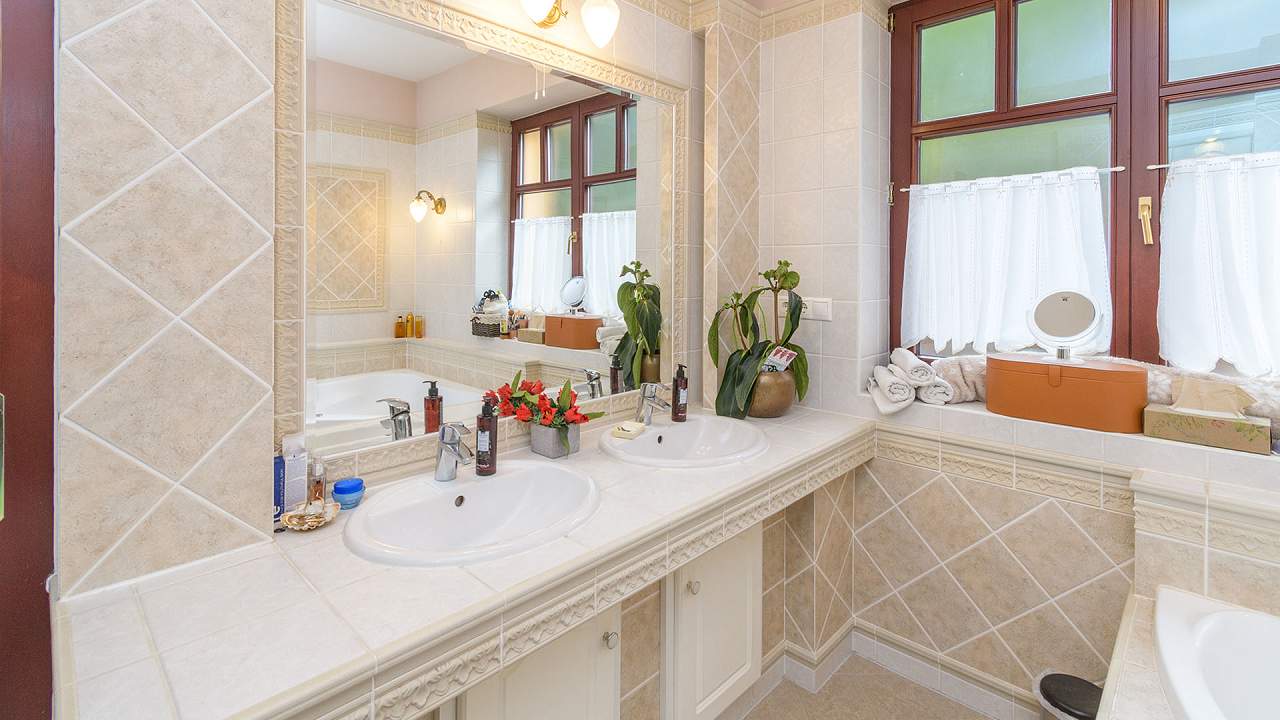 Ungarn Immobilien