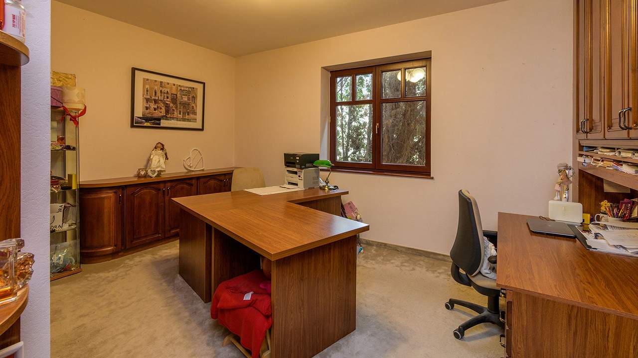 Ungarn Immobilien