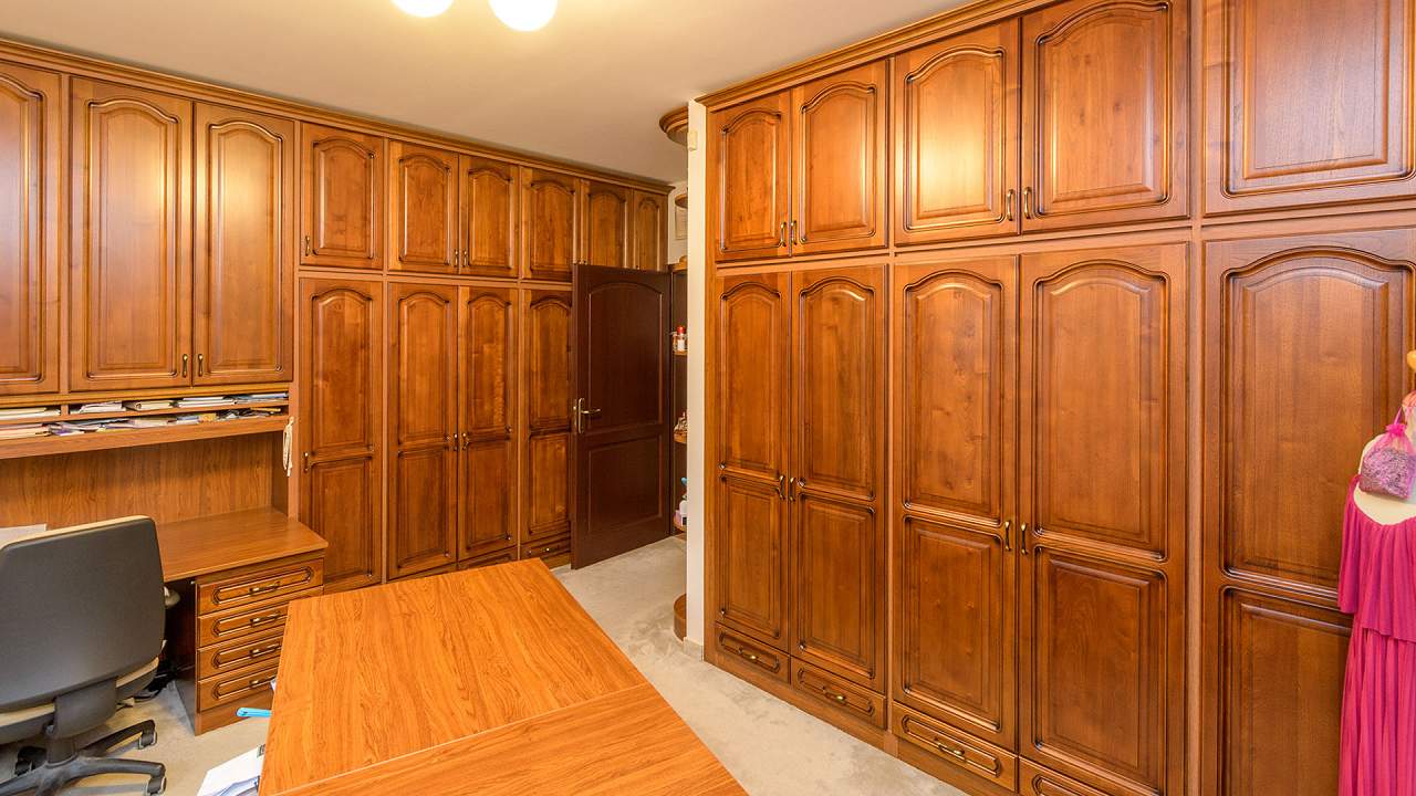 Ungarn Immobilien