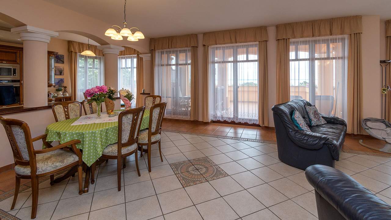 Ungarn Immobilien