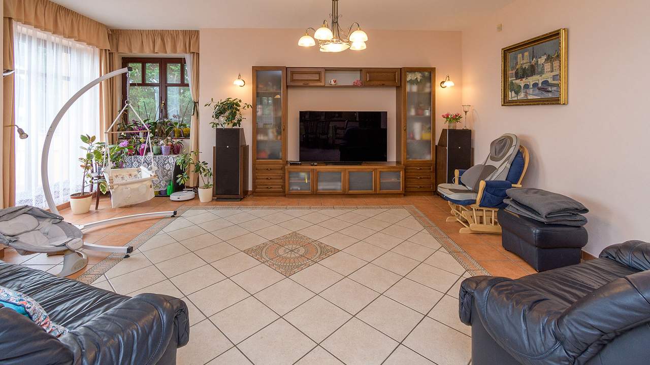 Ungarn Immobilien