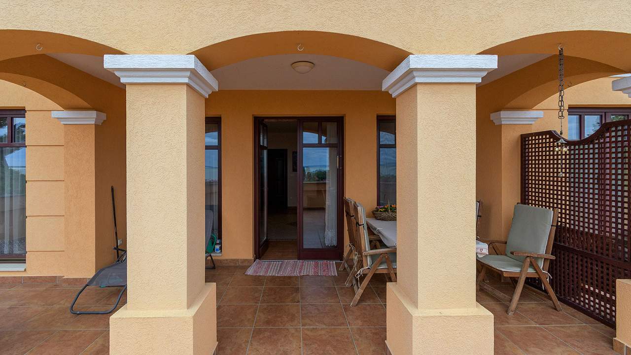Ungarn Immobilien