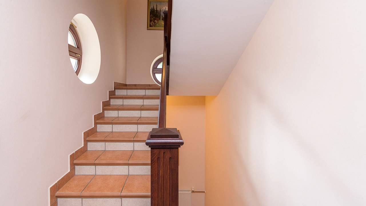 Ungarn Immobilien