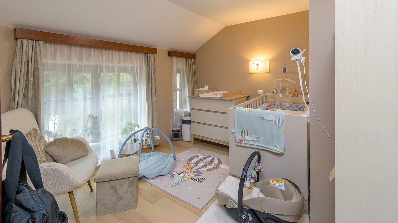 Ungarn Immobilien