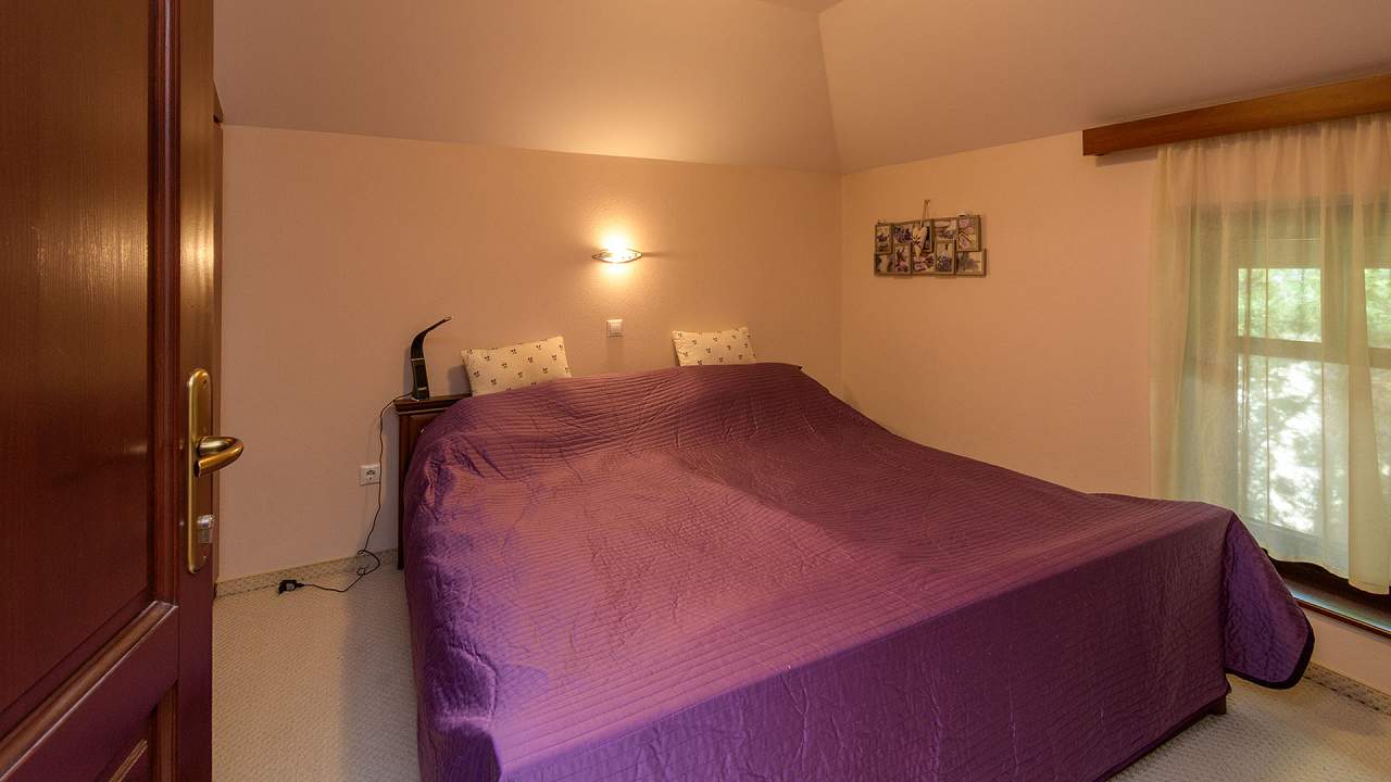 Ungarn Immobilien