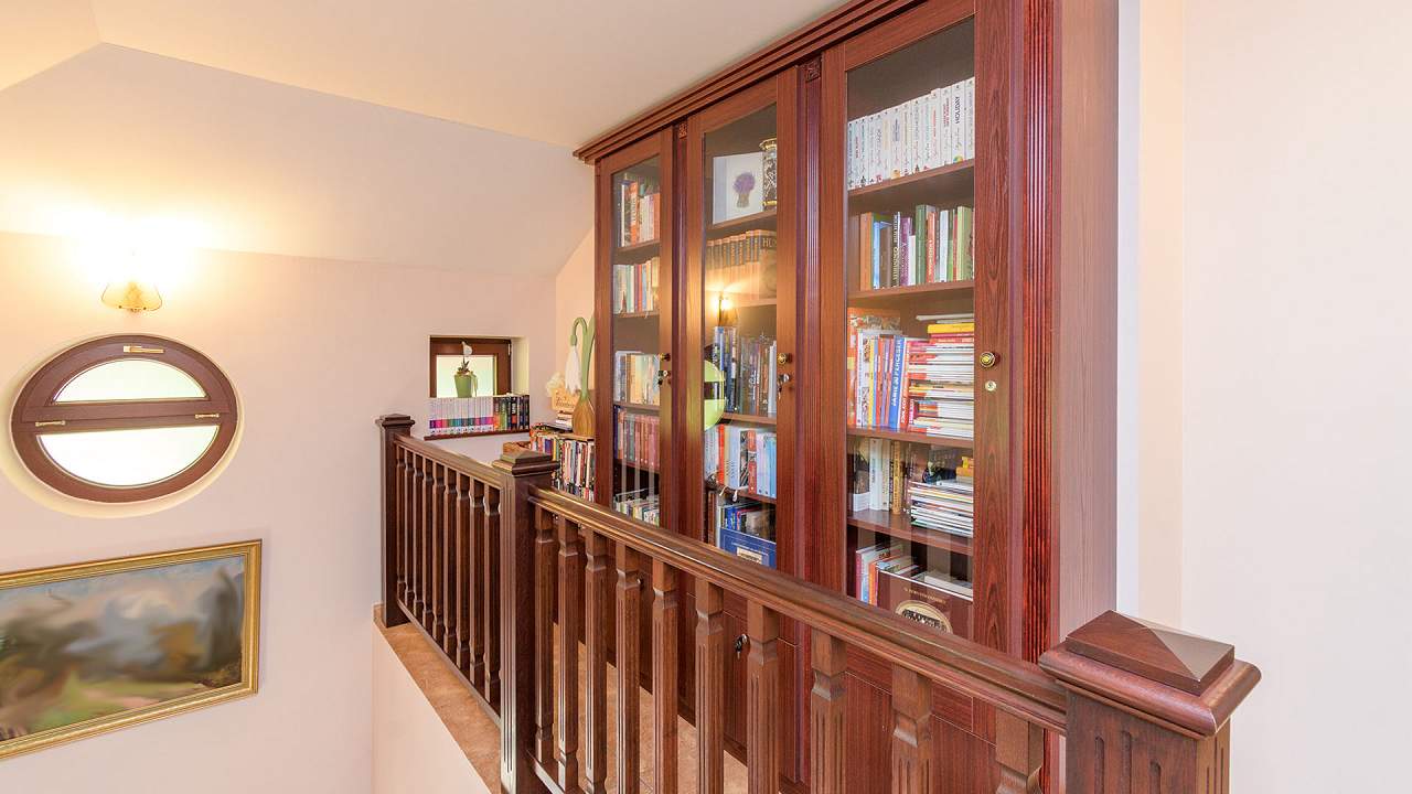 Ungarn Immobilien