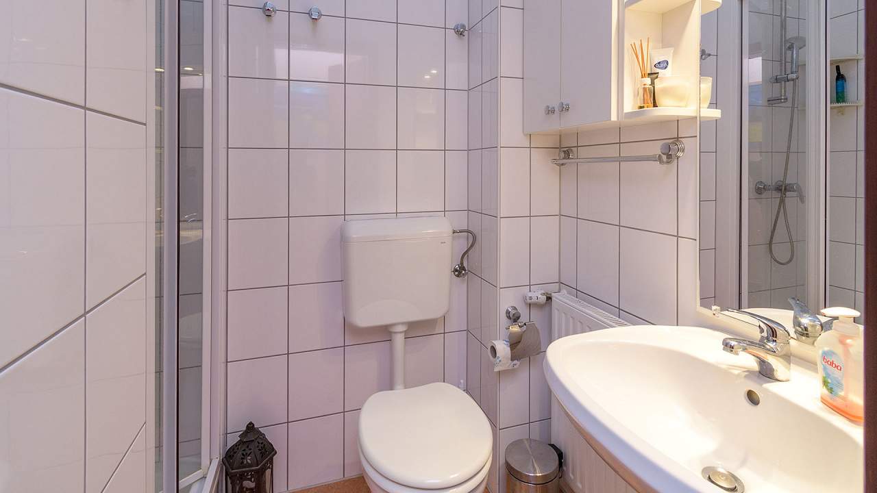 Ungarn Immobilien