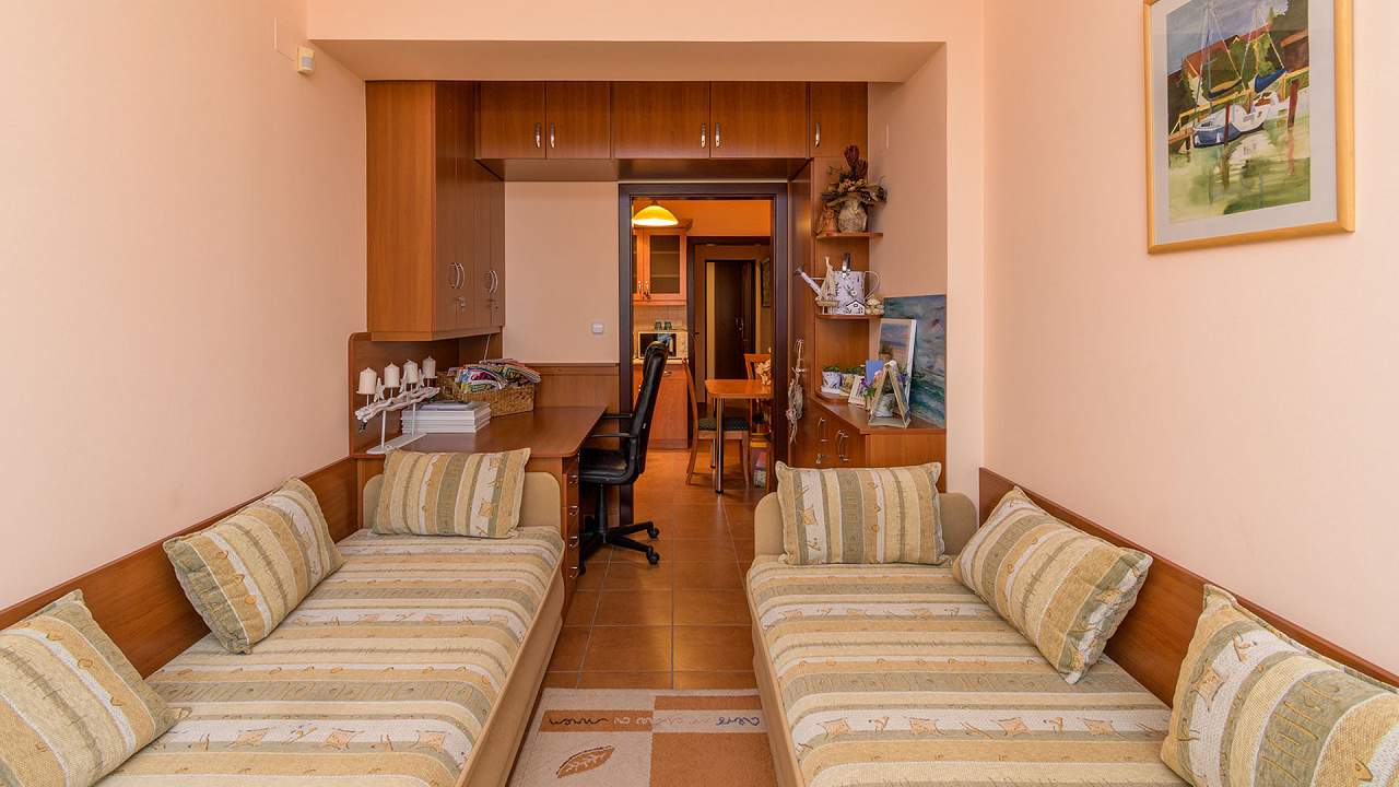 Ungarn Immobilien