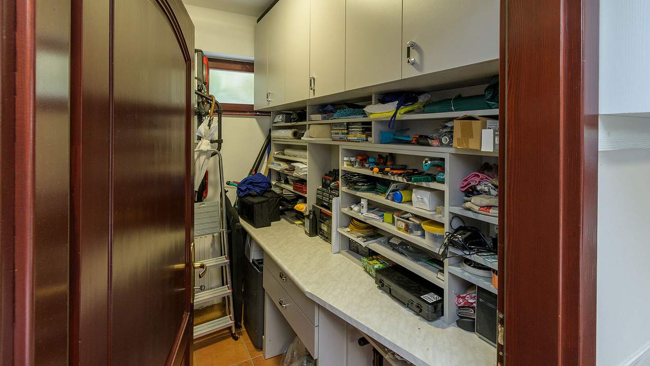 Ungarn Immobilien