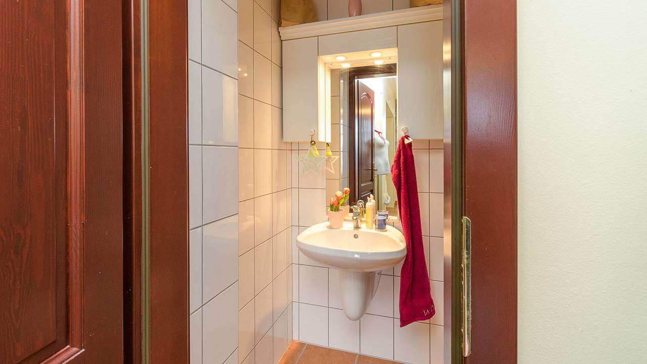 Ungarn Immobilien