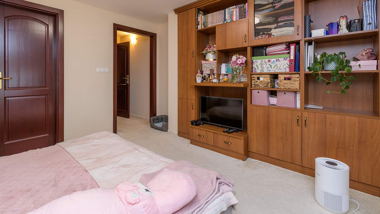Ungarn Immobilien