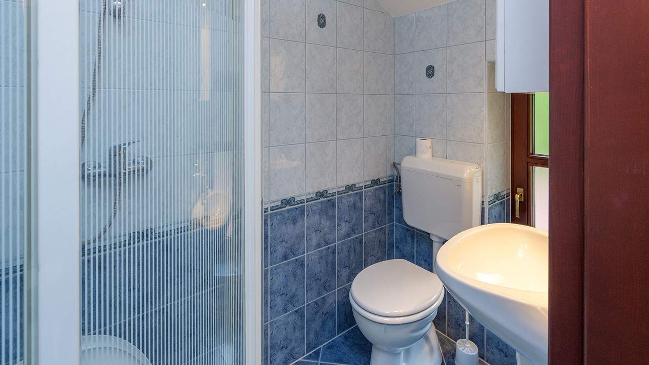 Ungarn Immobilien