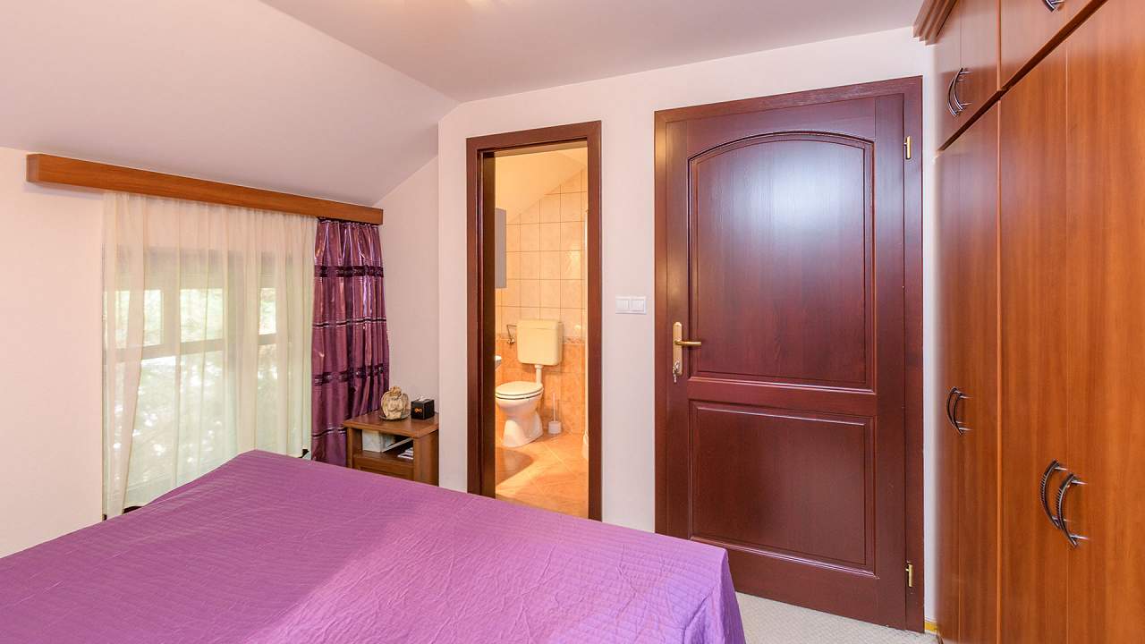 Ungarn Immobilien
