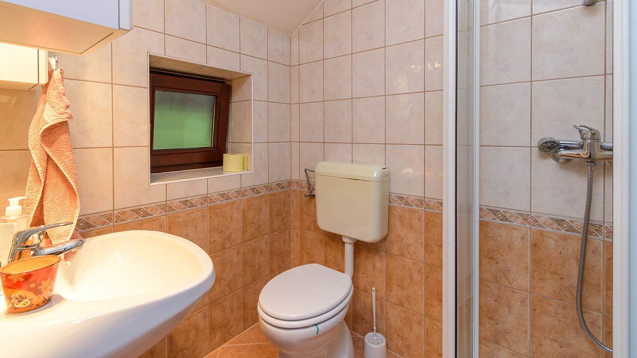 Ungarn Immobilien