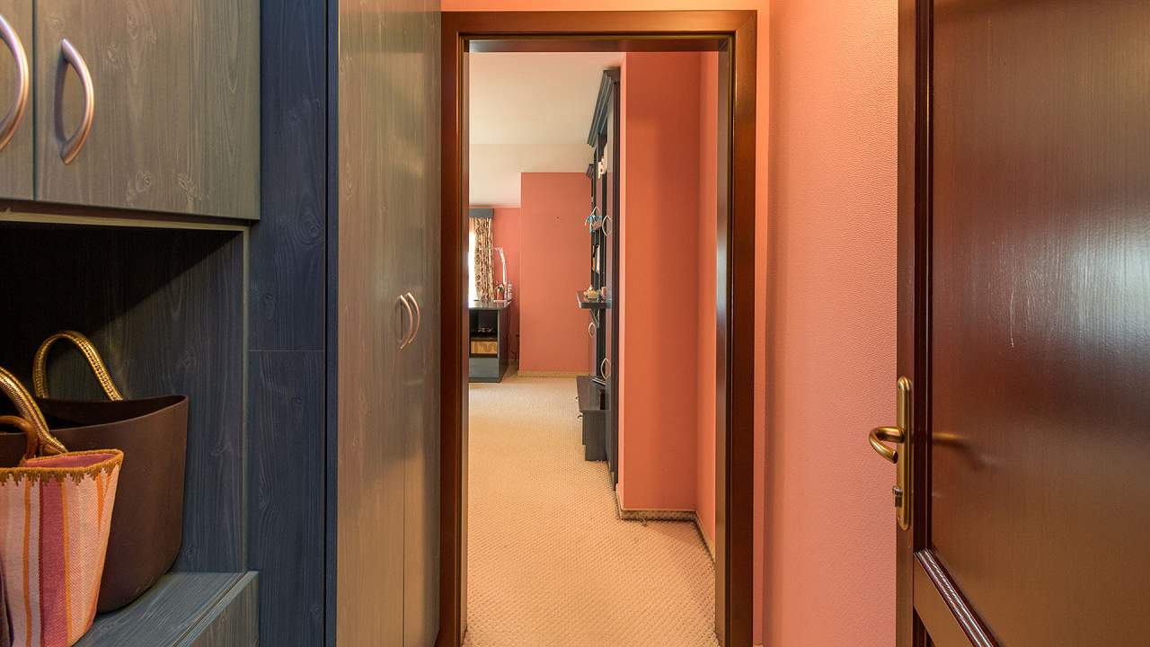 Ungarn Immobilien