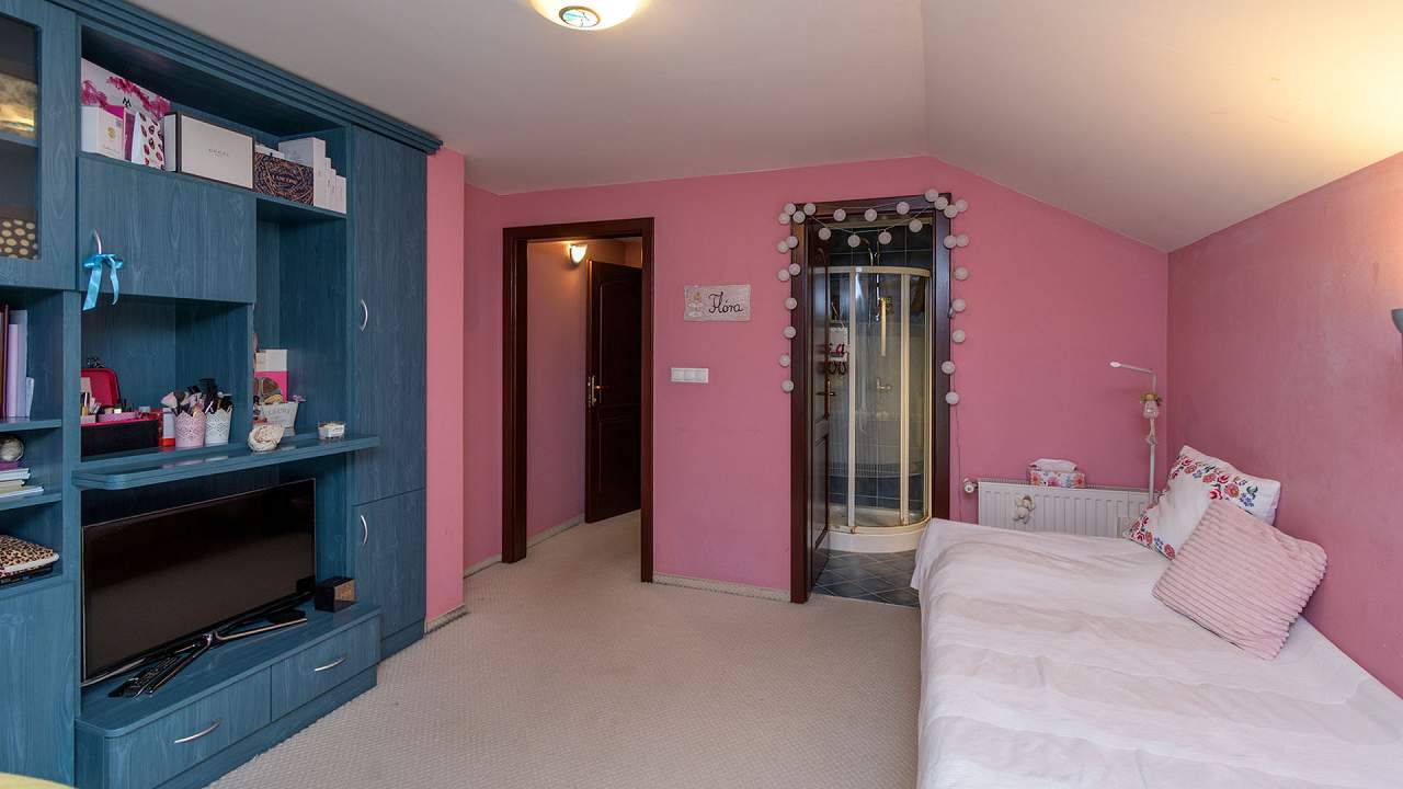 Ungarn Immobilien
