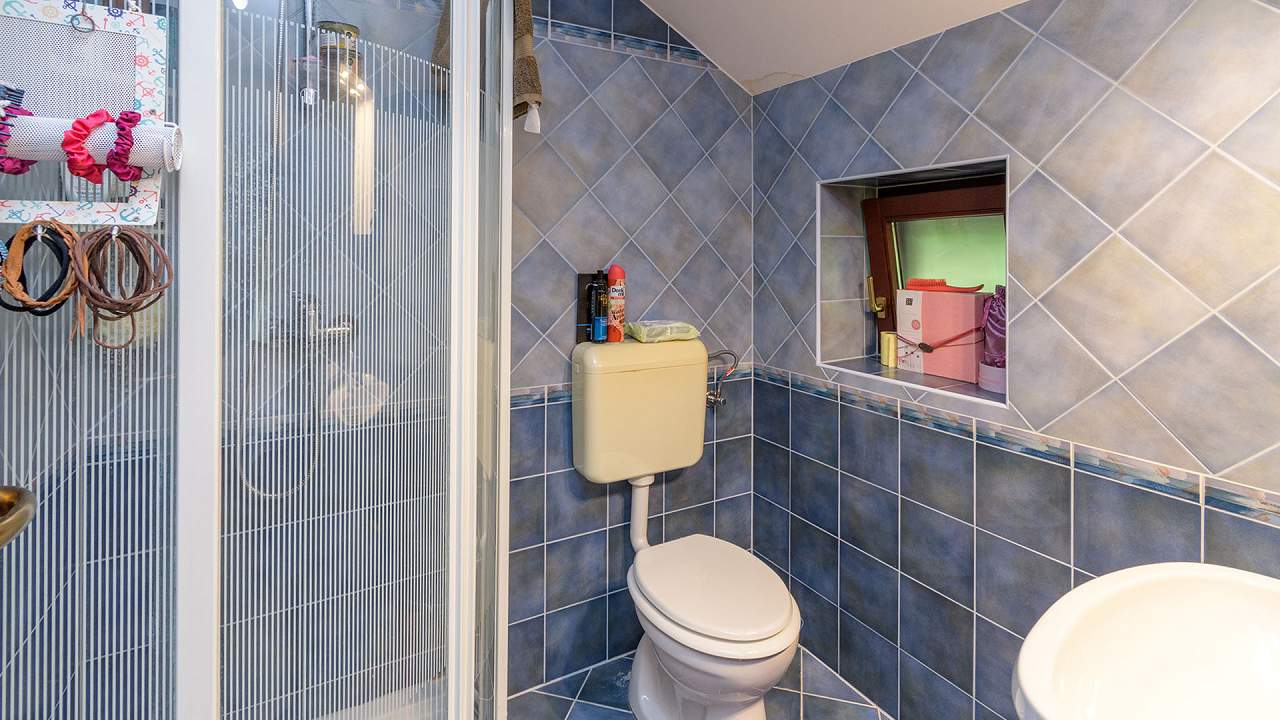 Ungarn Immobilien