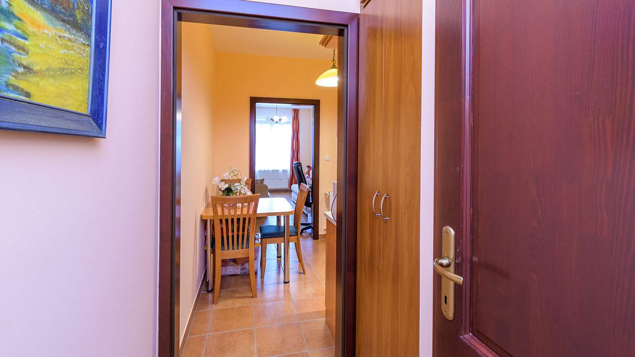 Ungarn Immobilien