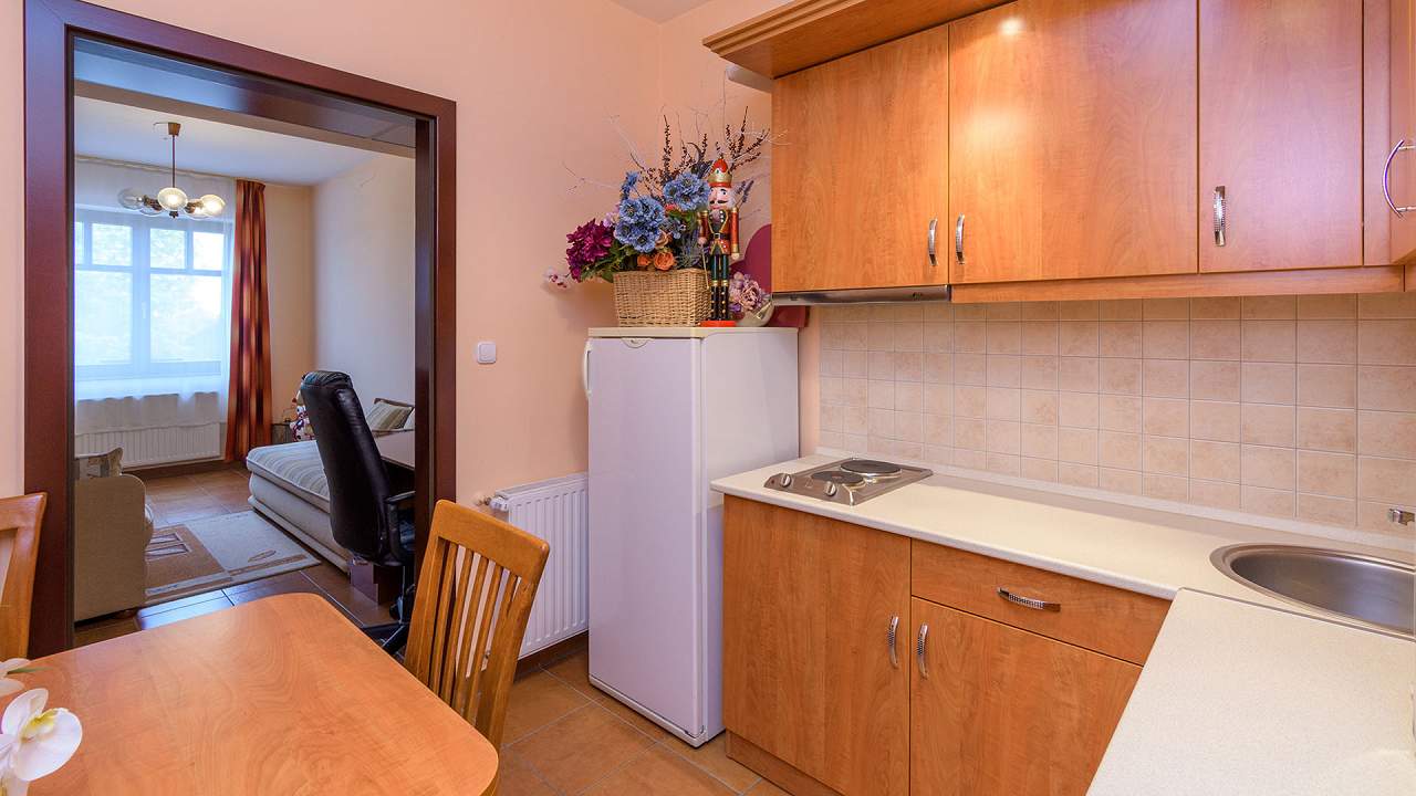 Ungarn Immobilien