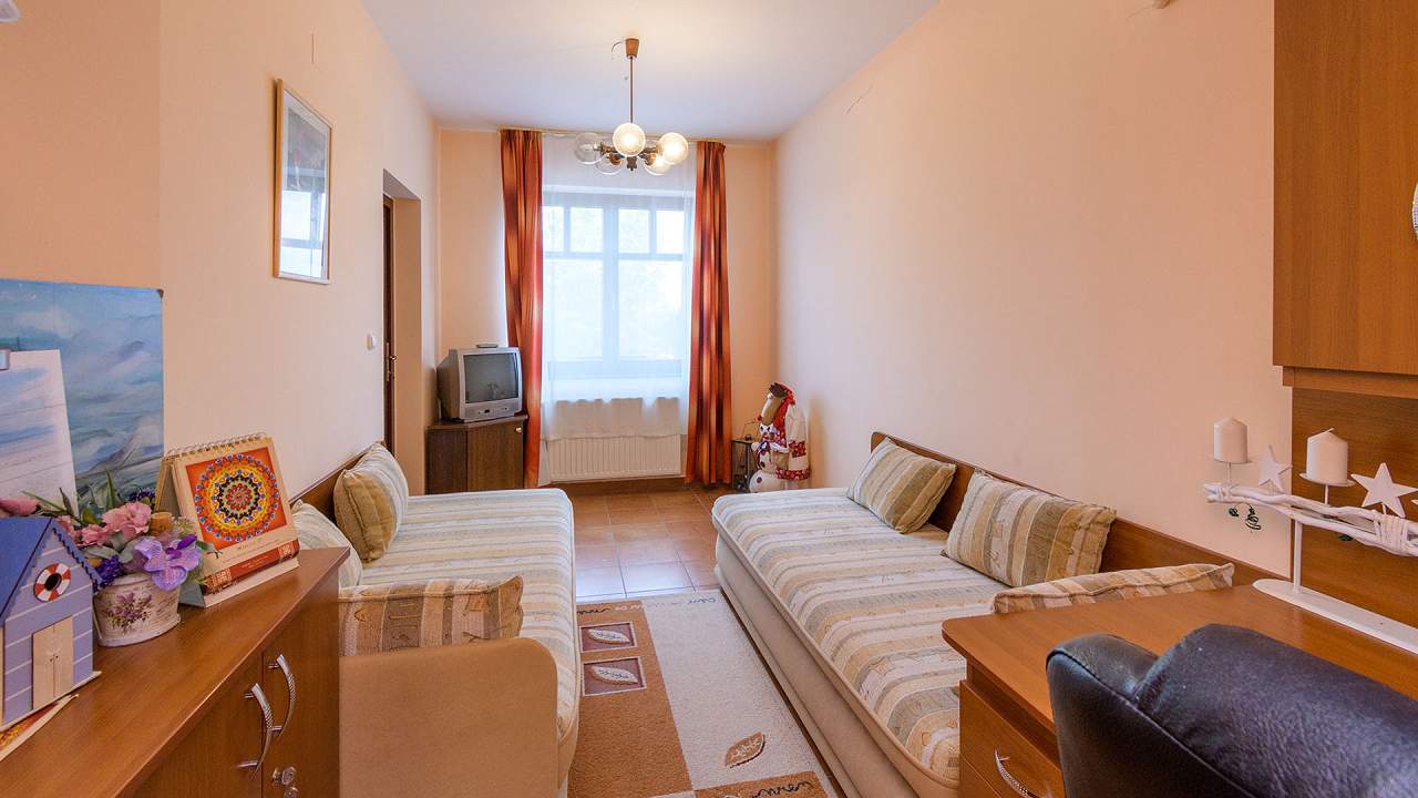 Ungarn Immobilien