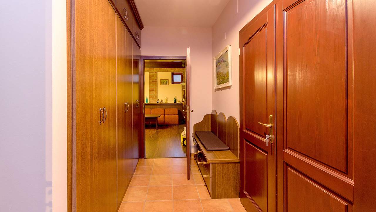 Ungarn Immobilien