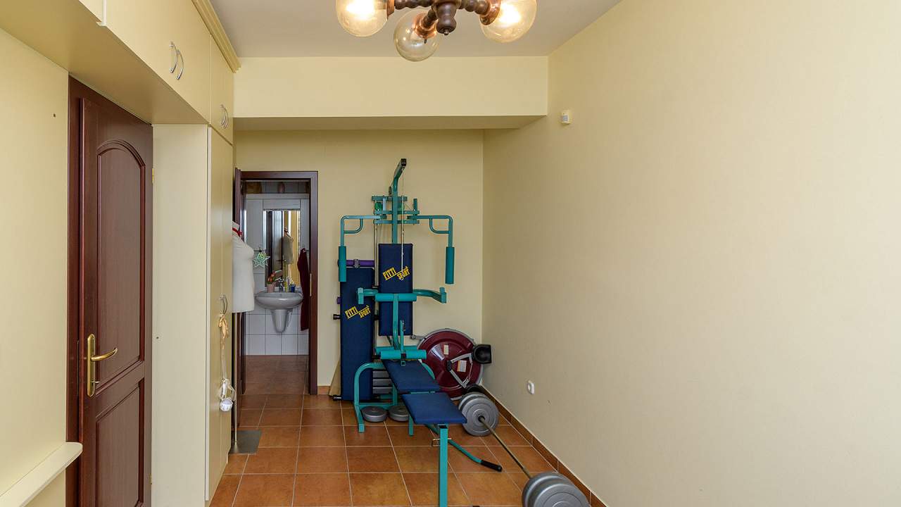 Ungarn Immobilien