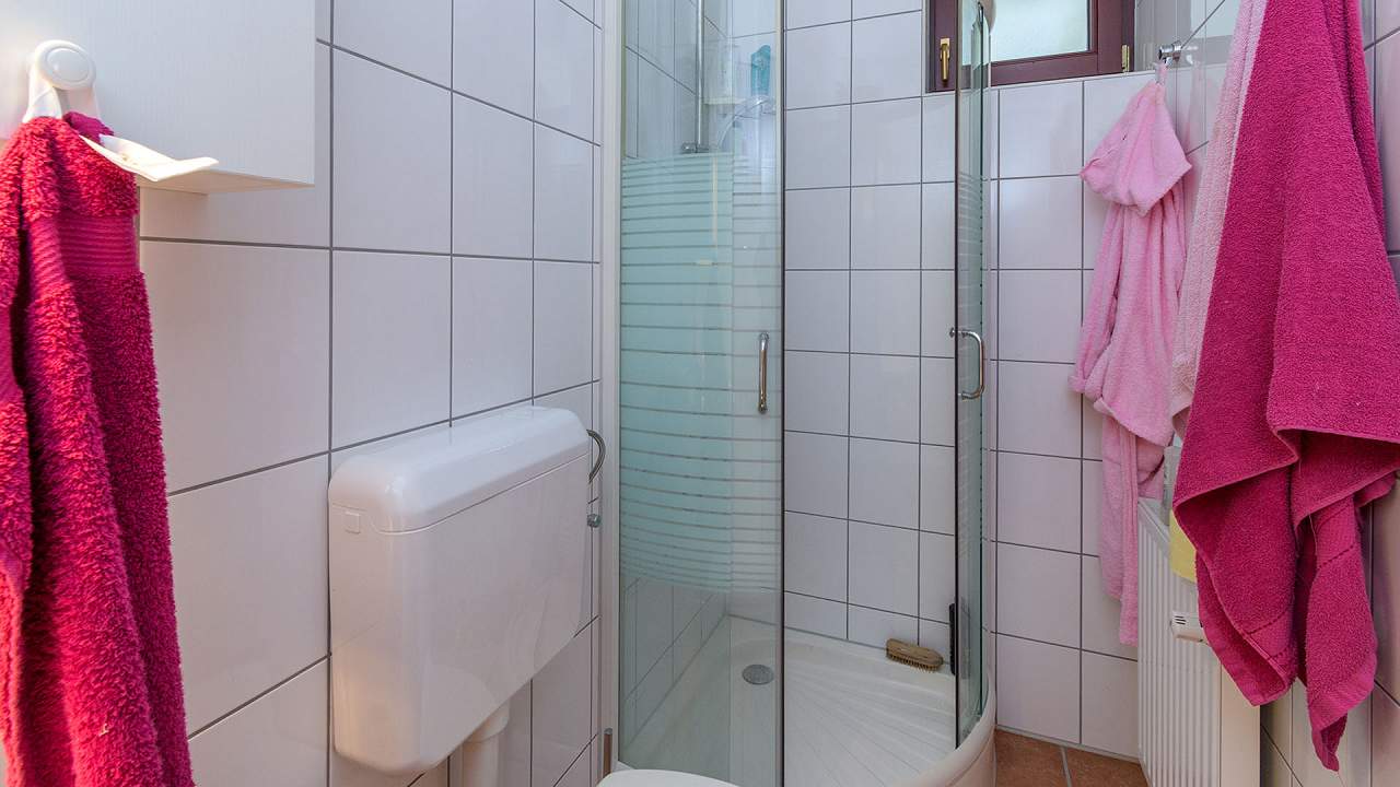 Ungarn Immobilien