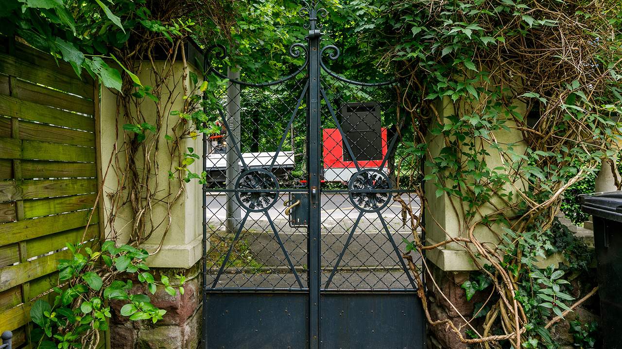 Ungarn Immobilien