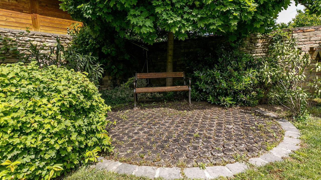Ungarn Immobilien