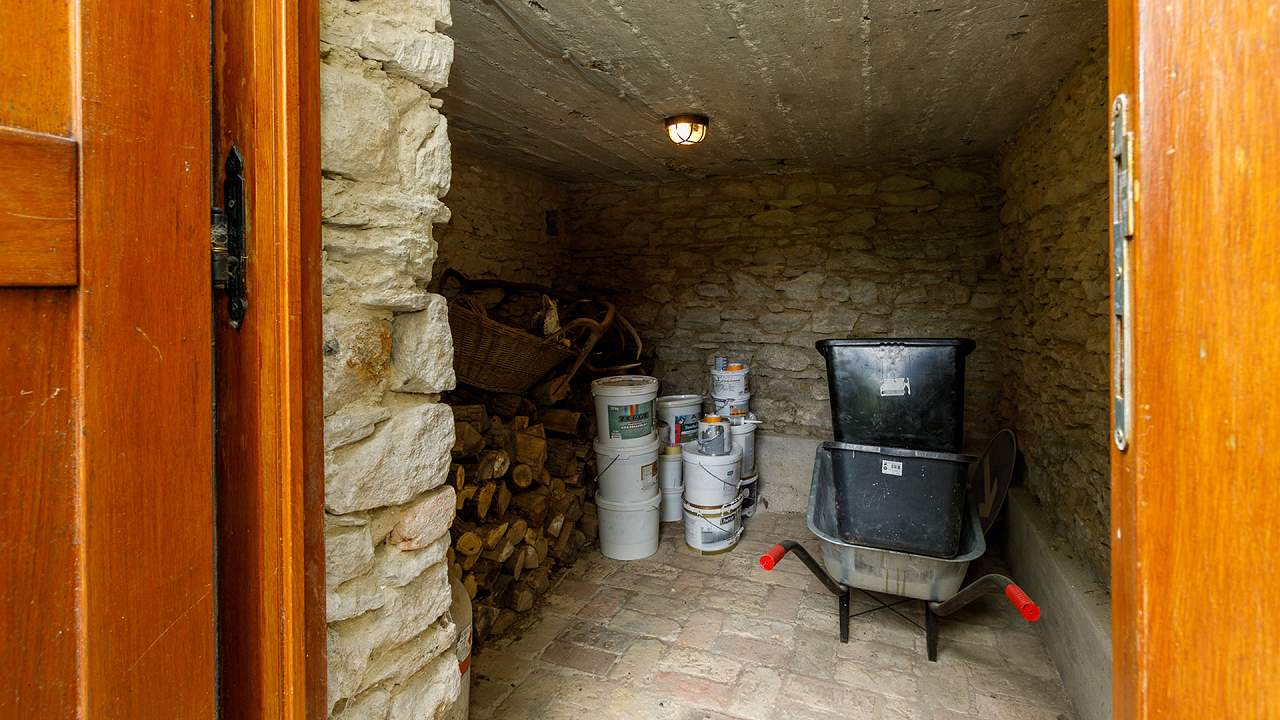 Ungarn Immobilien