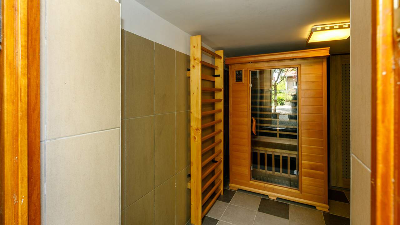 Ungarn Immobilien