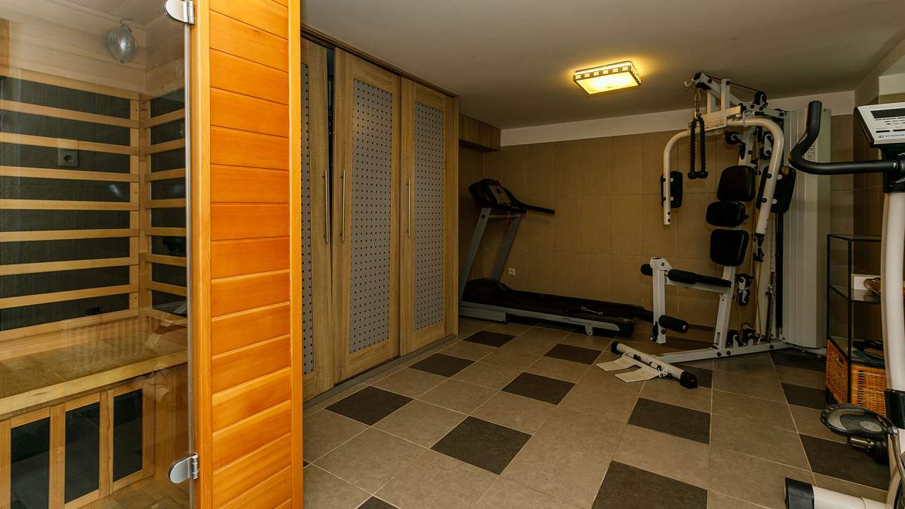 Ungarn Immobilien