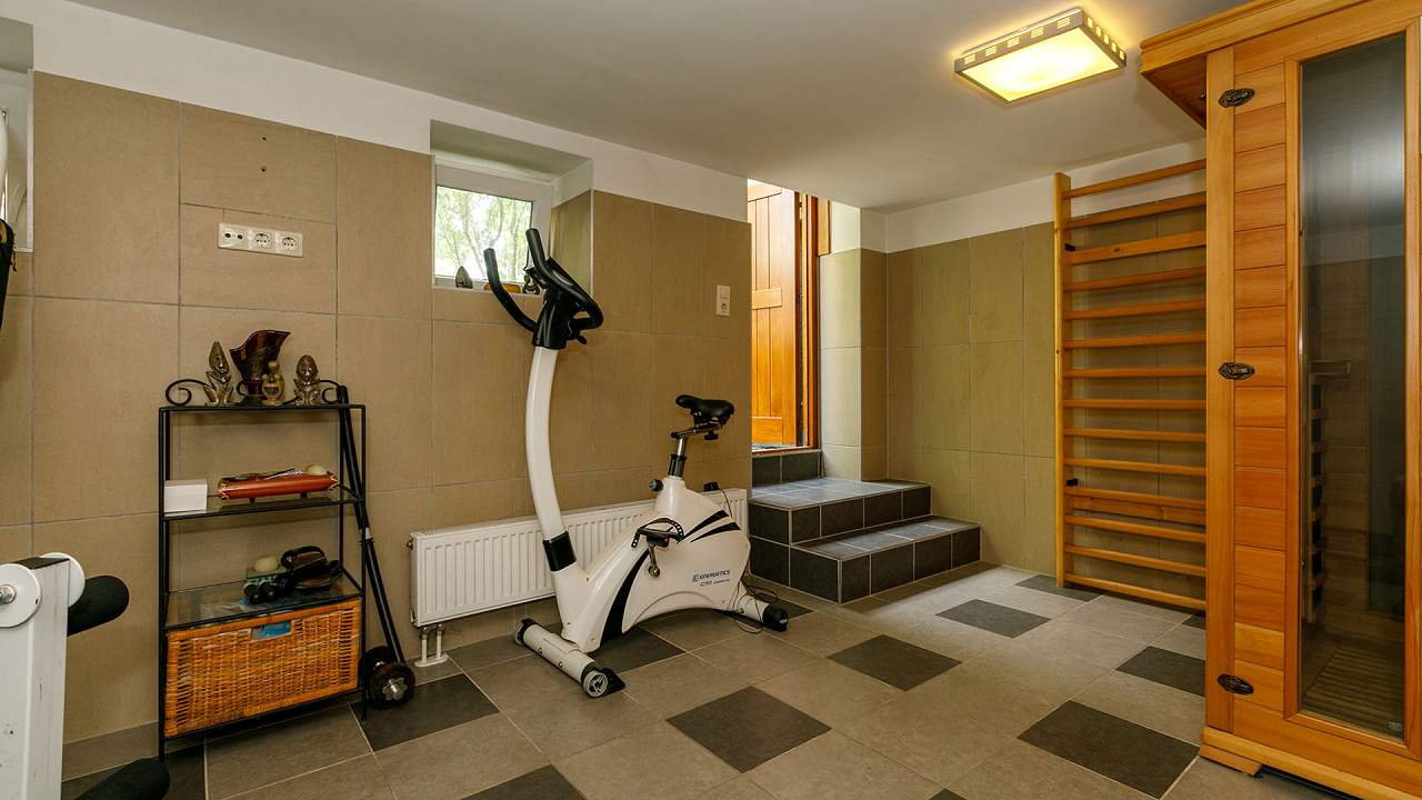 Ungarn Immobilien