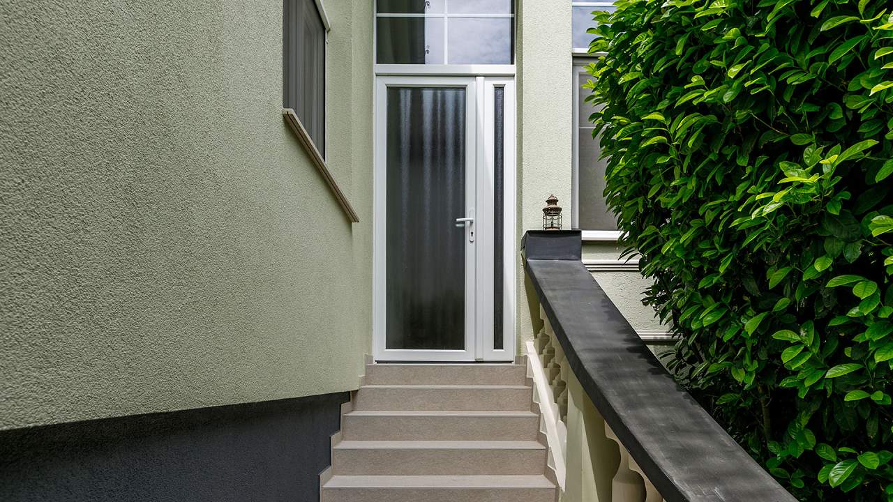 Ungarn Immobilien