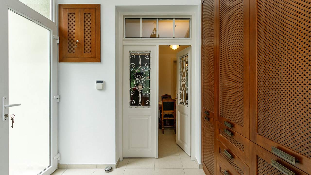 Ungarn Immobilien