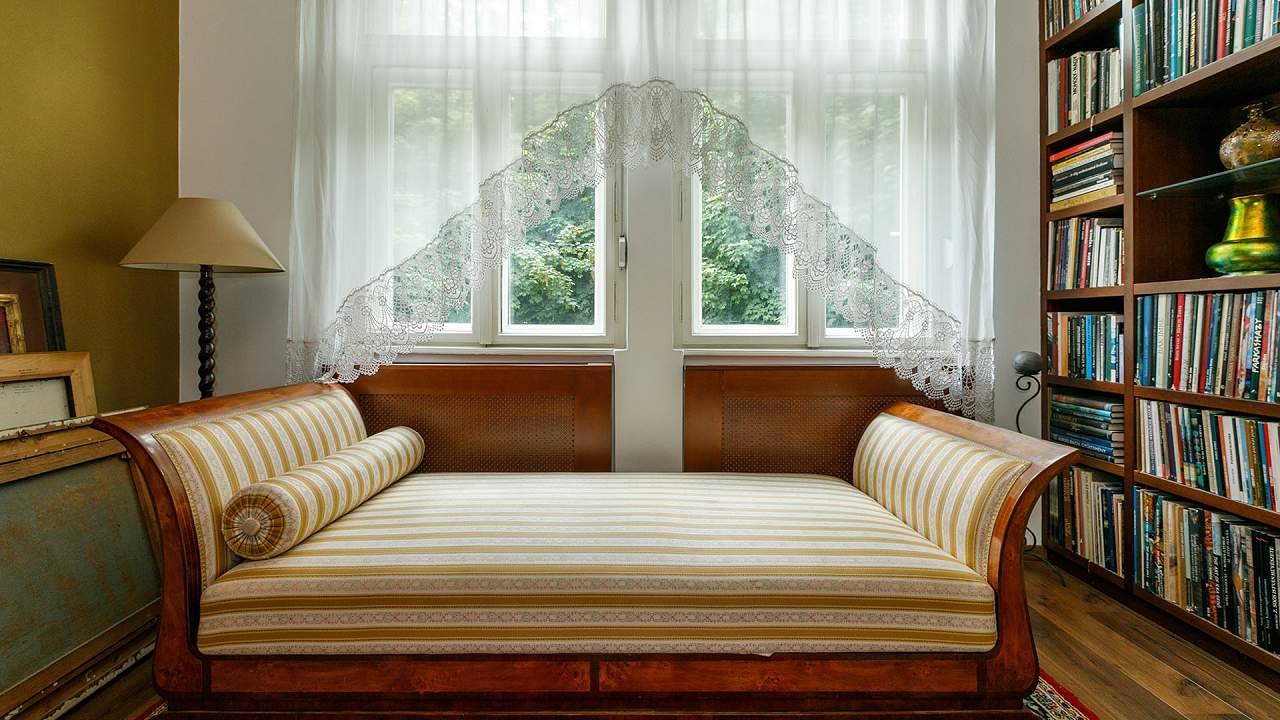 Ungarn Immobilien