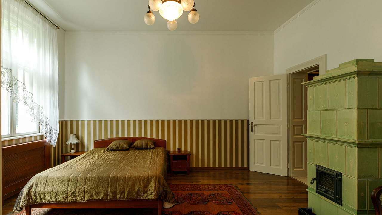 Ungarn Immobilien