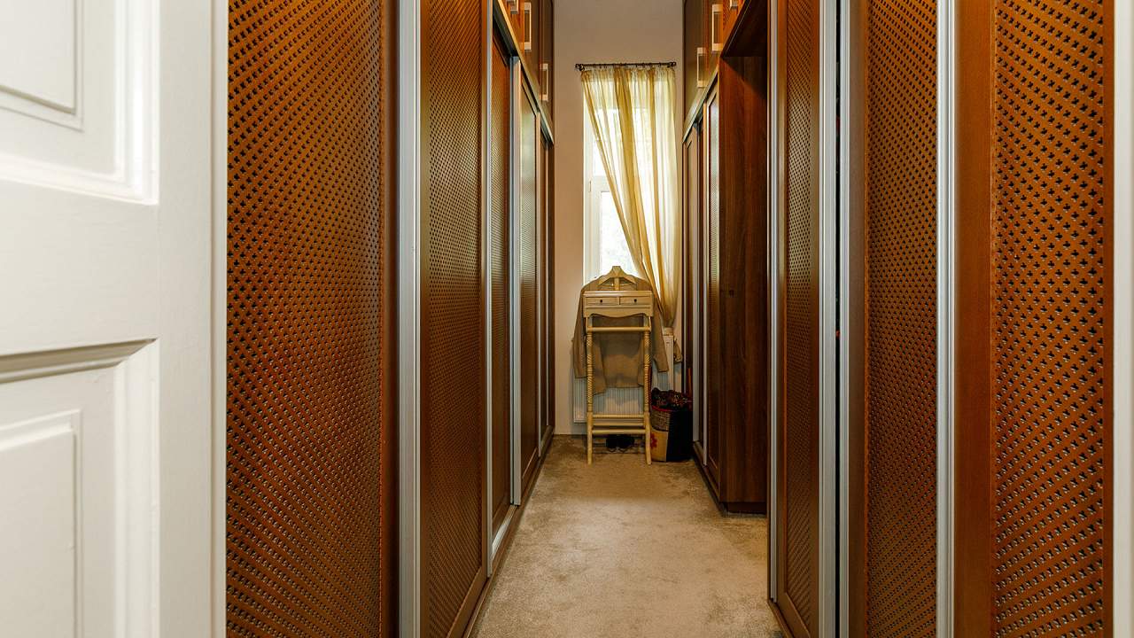 Ungarn Immobilien