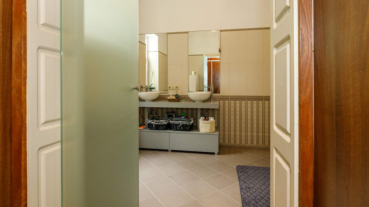 Ungarn Immobilien