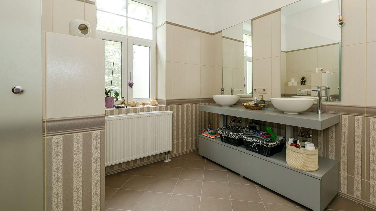 Ungarn Immobilien
