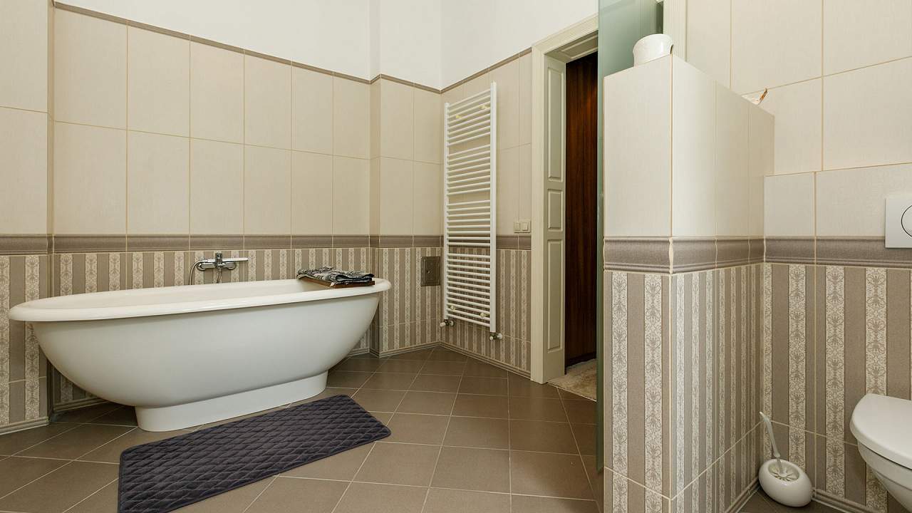 Ungarn Immobilien
