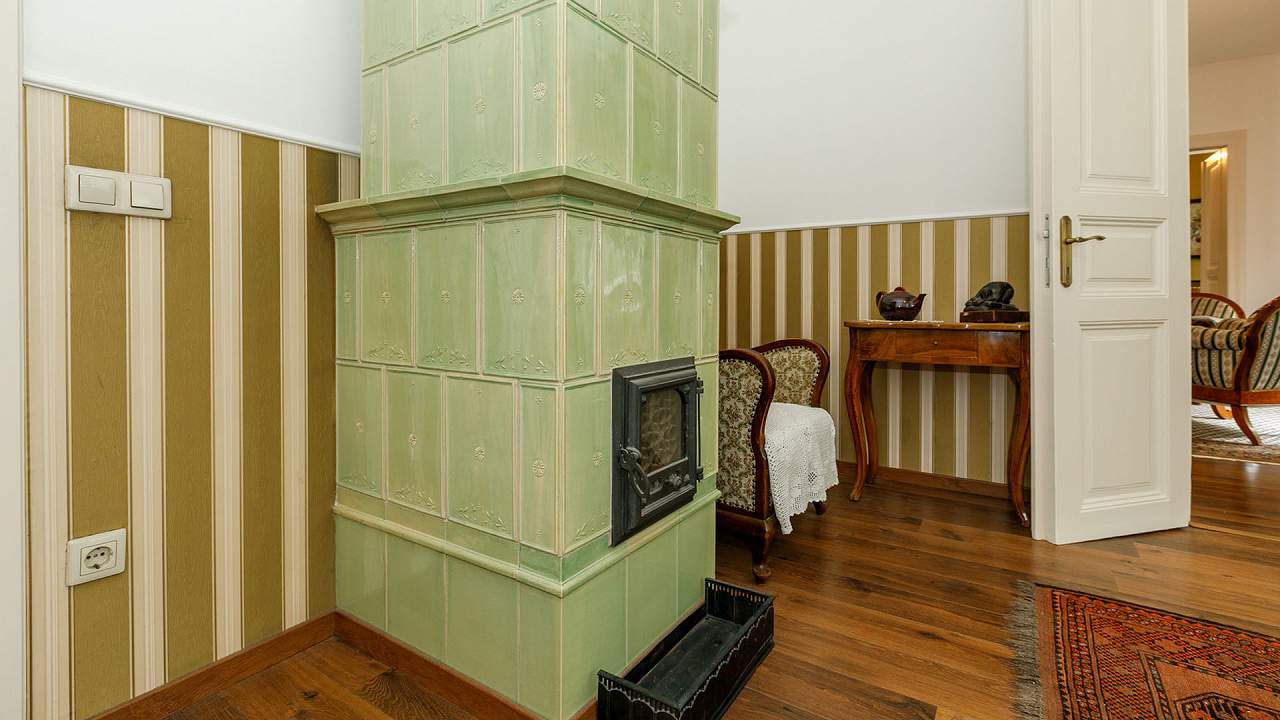 Ungarn Immobilien