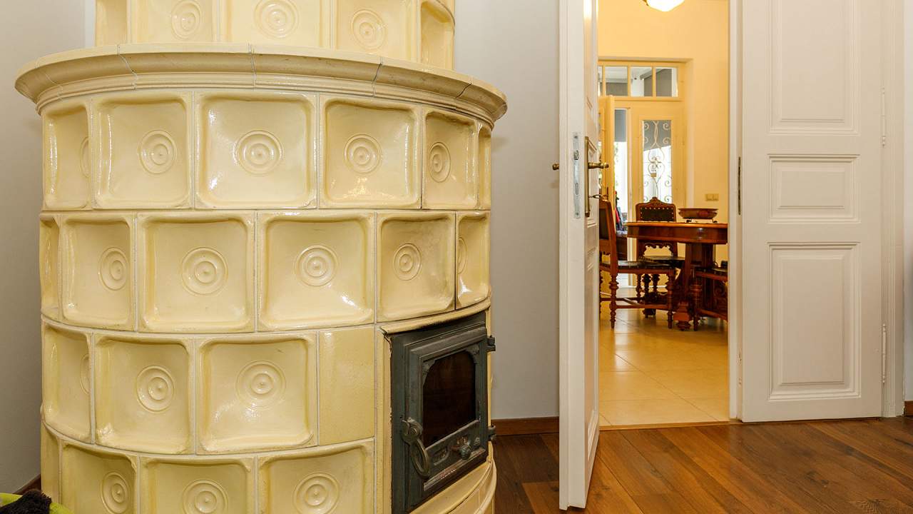 Ungarn Immobilien